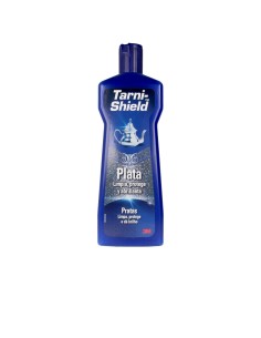 Tarni-Shield Limpia y Protege Plata 250ml