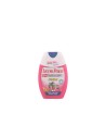 Licor Del Polo 2in1 Junior 75ml