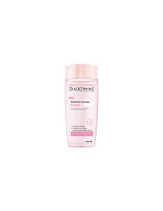 Tonico Diadermine 200