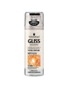 Schwarzkopf Gliss Total Repair Masque Extra Éclat 150ml