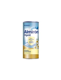 Almiron Infusion Almirón Digest