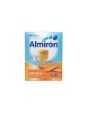 Biscuits Almirón 180g