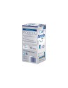 Almirón Profutura 1 4X70ml