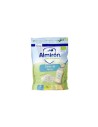 Almirón Papilla Rice Cream Organic Cereals 200g