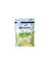 Almirón Gluten-Free Pudding Organic Cereals 200g