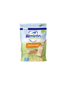 Almiron Multicereal Eco 200g