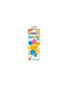 Nestle Céréales De Croissance 1 Protec 1 L Brik