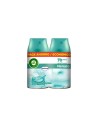 Air-Wick Freshmatic Ambientador Recambio Nenuco 2 X 250ml