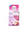 Veet Recharge Easywax Bras Et Jambes