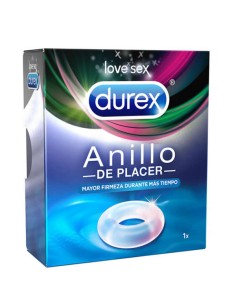 Durex Anneau Pénien 1 Pack