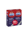 Durex Sensitive Total Contact 2x12 Unités