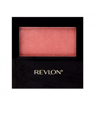 Revlon Powder Blush Stick 3 Tickled Pink 5g Revlon Powder Blush Stick 3 Tickled Pink 5g