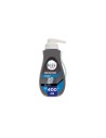 Veet Men Gel Crema Depilatoria Piel Sensible 400ml