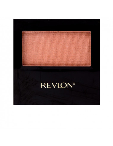 Revlon Powder Blush Stick 6 Naughty Nude 5g Revlon Powder Blush Stick 6 Naughty Nude 5g