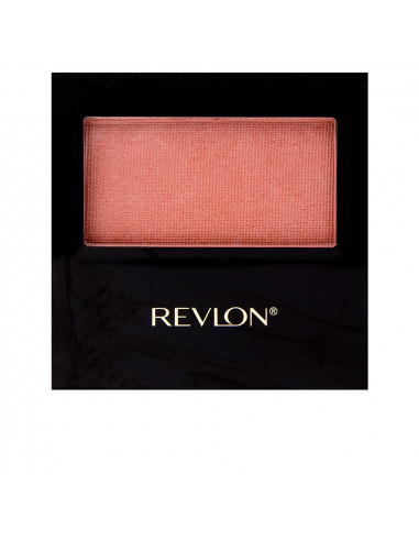 Revlon Powder Blush Stick 14 Tickled Pink 5g Revlon Powder Blush Stick 14 Tickled Pink 5g