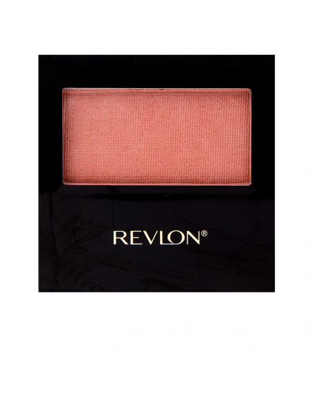 Revlon Powder Blush Stick 14 Tickled Pink 5g