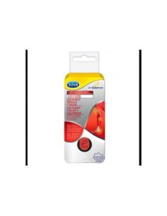 Dr Scholl Insole Knee Size S 1 Pair