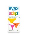 Evax Adapt Protège Slip 30 Unités