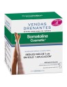 Somatoline Drainage Bandages Maxi Kit 4 Pieces Set