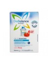 Diabalance Expert Gel De Glucose À Effet Durable Fraise 4 Sachets