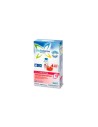 Diabalance Gel Glucosa Absorción Rápida