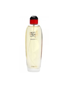 Maja Eau De Toilette Vaporisateur 100ml