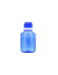 Don Algodón Eau De Toilette 200ml