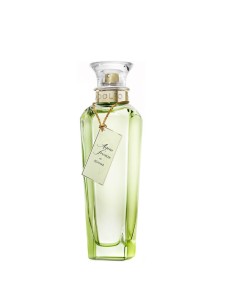 Adolfo Dominguez Agua Fresca De Azahar Eau De Toilette Vaporisateur 12