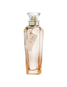 Adolfo Dominguez Agua Fresca De Rosas Blancas Eau De Toilette Vaporisa