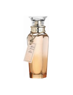 Adolfo Dominguez Agua Fresca De Rosas Blancas Eau De Toilette Vaporisa