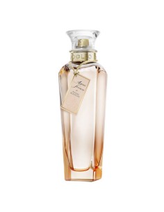 Adolfo Dominguez Agua Fresca De Rosas Blancas Eau De Toilette Vaporisa