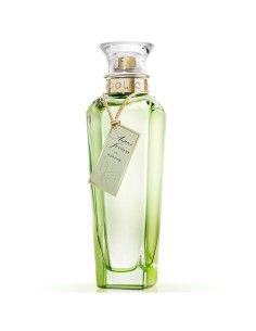 Adolfo Dominguez Agua Fresca De Azahar Eau De Toilette Vaporisateur 20