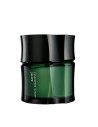 Adolfo Dominguez Bambu Eau De Toilette Vaporisateur 60ml