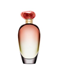 Adolfo Dominguez Unica Coral Eau De Toilette Vaporisateur 50ml