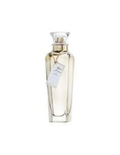 Adolfo Dominguez Agua Fresca De Rosas Eau De Toilette Vaporisateur 200