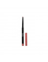 Revlon Colorstay Lip Liner 12 Rose