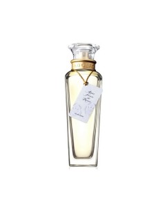 Adolfo Dominguez Agua Fresca De Rosas Eau De Toilette Vaporisateur 120