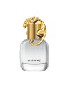 Aristocrazy Brave Eau De Toilette Vaporisateur 80ml