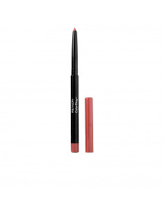 Revlon Colorstay Lip Liner 14 Mauve 0,28g