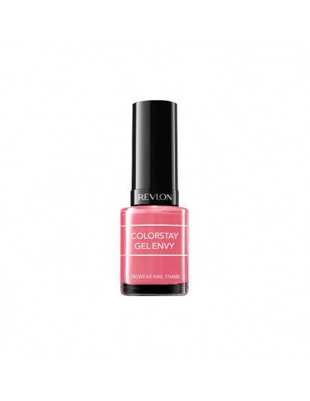 Revlon Colorstay Gel Envy 110 Lady Luck