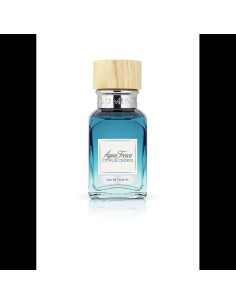 Adolfo Dominguez A Dominguez Agua Fresca Citrus Etv 60ml