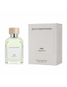 Adolfo Dominguez Agua Fresca Eau De Toilette Vaporisateur 200ml