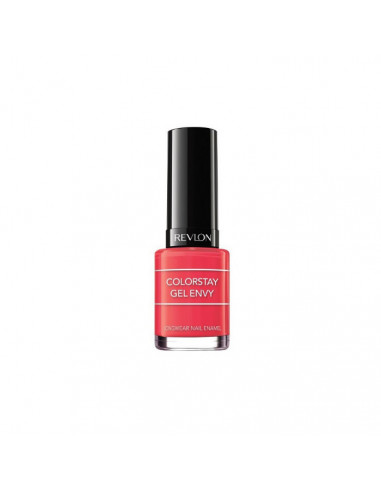 Revlon Colorstay Gel Envy 130 Pocket Aces Revlon Colorstay Gel Envy 130 Pocket Aces