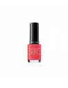 Revlon Colorstay Gel Envy 130 Pocket Aces