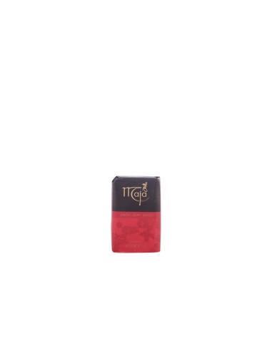 Maja Savon 50g Maja Savon 50g
