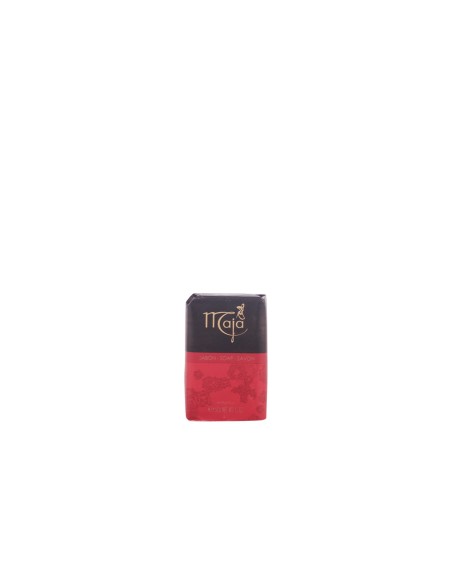 Maja Savon 50g