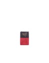 Maja Savon 50g