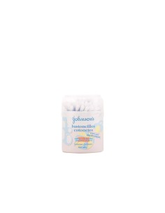Johnsons Bâtons 100 Unités