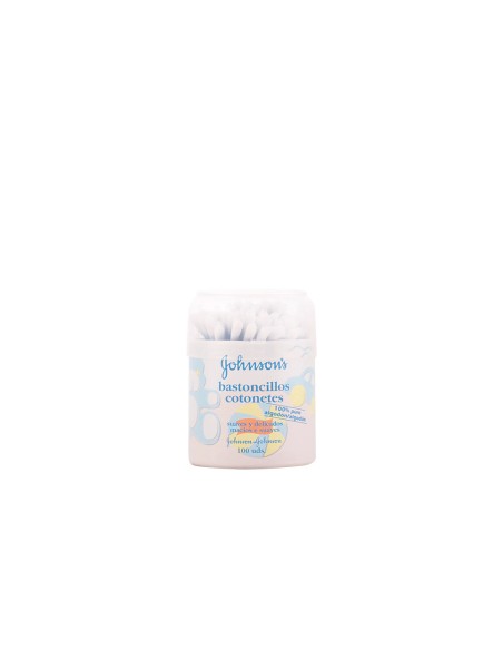 Johnsons Bâtons 100 Unités