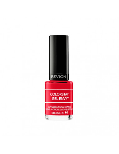 Revlon Colorstay Gel Envy 620 Roulette Rush Revlon Colorstay Gel Envy 620 Roulette Rush